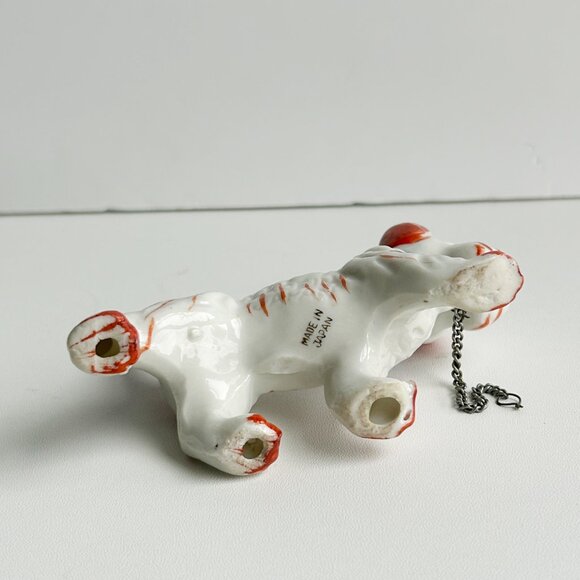 Vintage Dog figurines - Picture 5 of 9